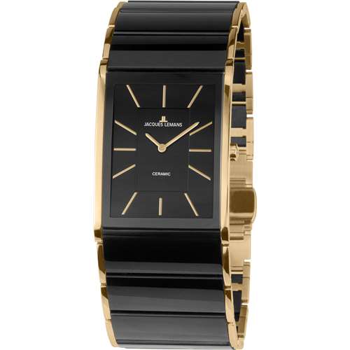 Часы Jacques Lemans 1-1940C Часы Jacques Lemans 1-1940C