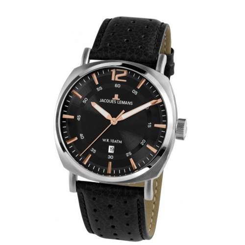 Часы Jacques Lemans 1-1943A