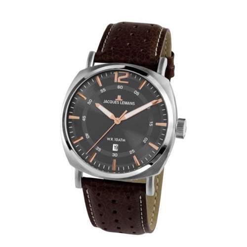 Часы Jacques Lemans 1-1943D