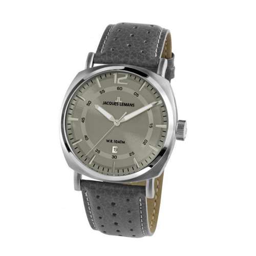 Часы Jacques Lemans 1-1943F