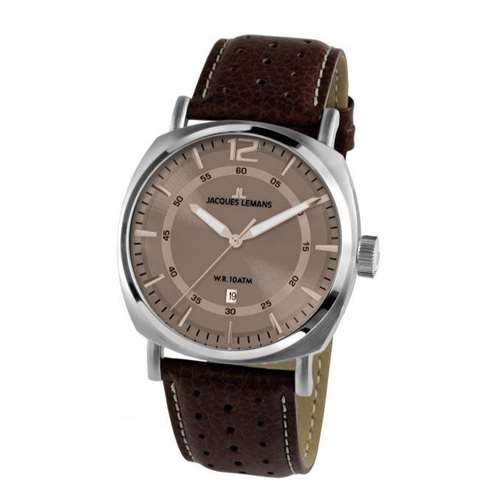 Часы Jacques Lemans 1-1943G