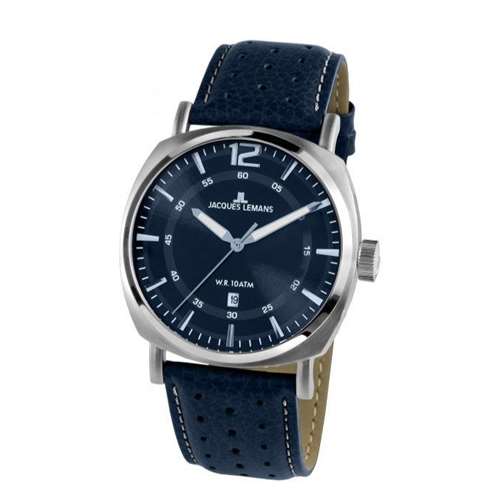 Часы Jacques Lemans 1-1943H
