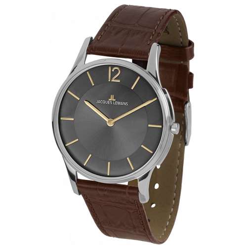 Часы Jacques Lemans 1-1944A Часы Jacques Lemans 1-1944A