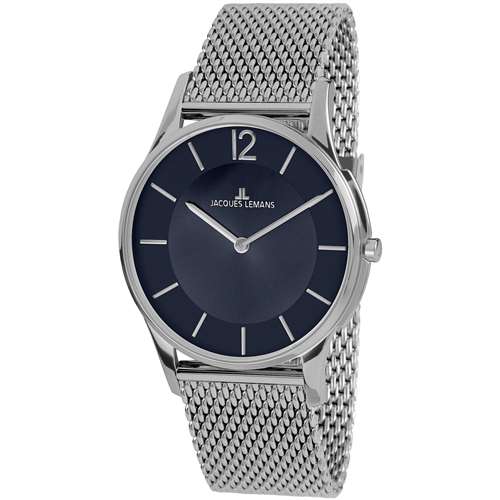 Часы Jacques Lemans 1-1944H Часы Jacques Lemans 1-1944H