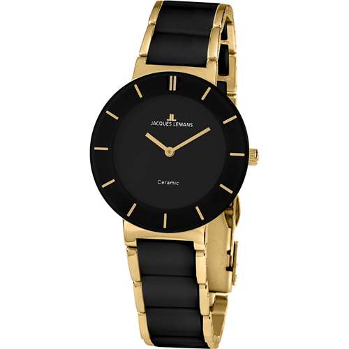 Часы Jacques Lemans 1-1947E