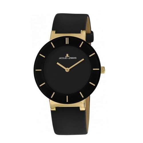 Часы Jacques Lemans 1-1948E