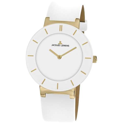 Часы Jacques Lemans 1-1948F