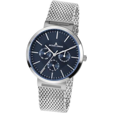 Часы Jacques Lemans 1-1950H