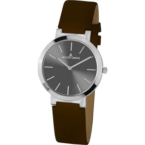 Часы Jacques Lemans 1-1997H Часы Jacques Lemans 1-1997H