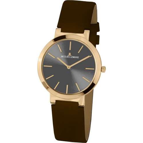 Часы Jacques Lemans 1-1997I Часы Jacques Lemans 1-1997I