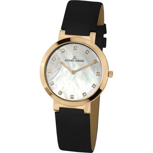 Часы Jacques Lemans 1-1997L Часы Jacques Lemans 1-1997L