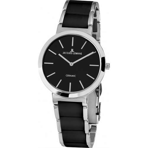 Часы Jacques Lemans 1-1999A Часы Jacques Lemans 1-1999A