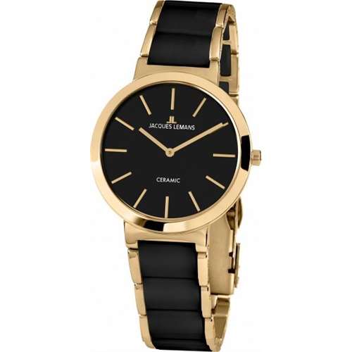Часы Jacques Lemans 1-1999C Часы Jacques Lemans 1-1999C