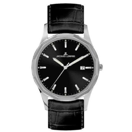 Часы Jacques Lemans 1-2010A