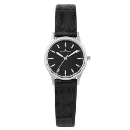Часы Jacques Lemans 1-2011A