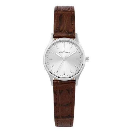 Часы Jacques Lemans 1-2011B Часы Jacques Lemans 1-2011B