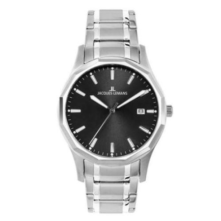 Часы Jacques Lemans 1-2012A