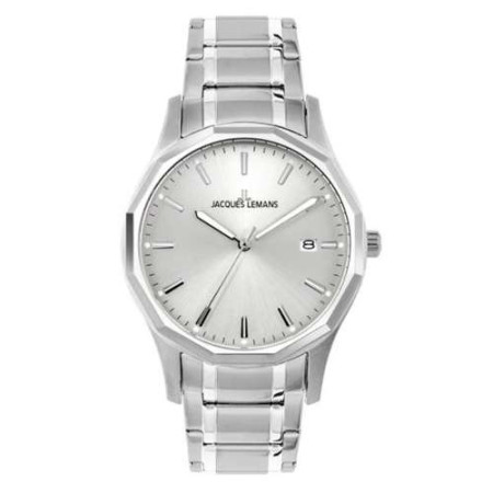 Часы Jacques Lemans 1-2012B