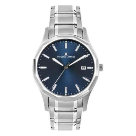 Часы Jacques Lemans 1-2012C