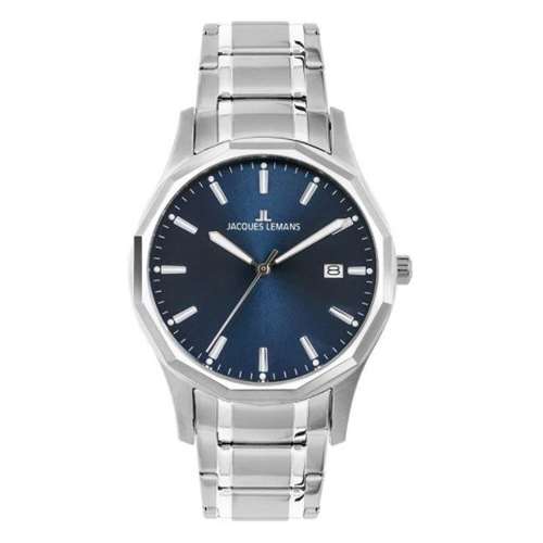 Часы Jacques Lemans 1-2012C Часы Jacques Lemans 1-2012C
