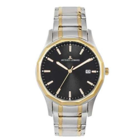 Часы Jacques Lemans 1-2012D