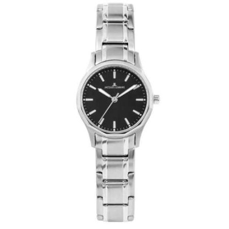 Часы Jacques Lemans 1-2013A