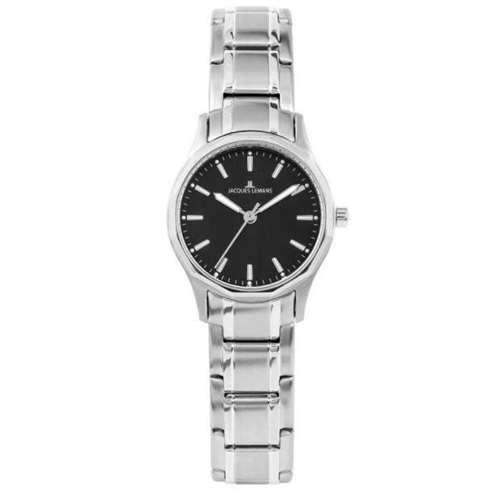 Часы Jacques Lemans 1-2013A Часы Jacques Lemans 1-2013A