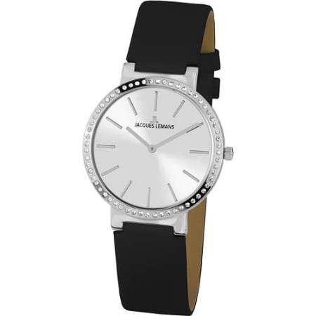 Часы Jacques Lemans 1-2015A