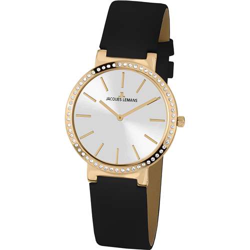 Часы Jacques Lemans 1-2015B Часы Jacques Lemans 1-2015B