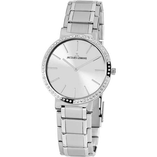 Часы Jacques Lemans 1-2016A Часы Jacques Lemans 1-2016A