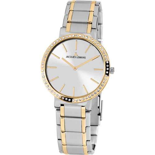 Часы Jacques Lemans 1-2016B Часы Jacques Lemans 1-2016B