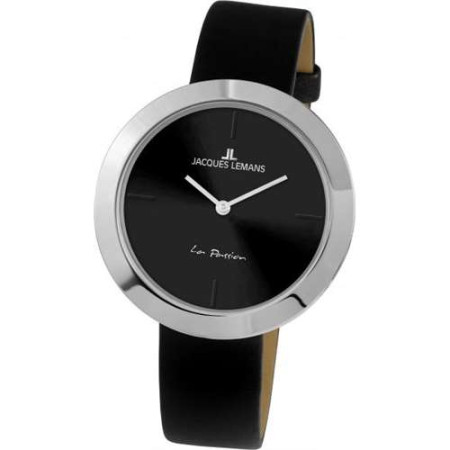 Часы Jacques Lemans 1-2031A
