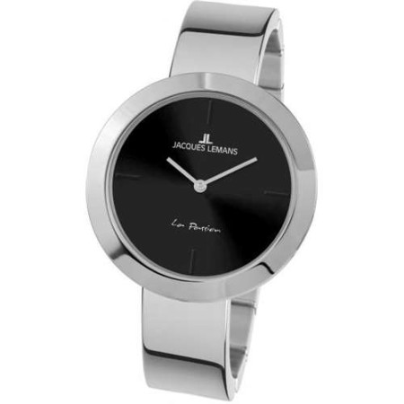Часы Jacques Lemans 1-2031H