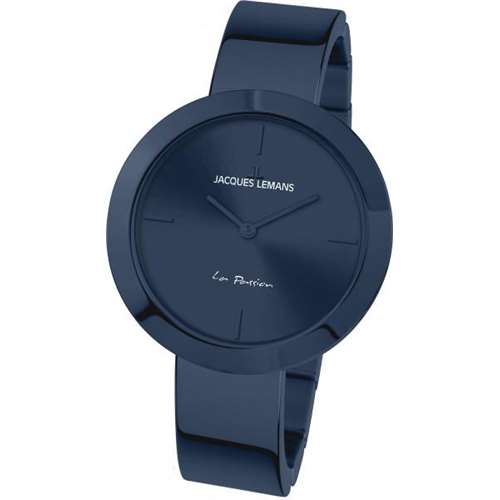 Часы Jacques Lemans 1-2031J Часы Jacques Lemans 1-2031J