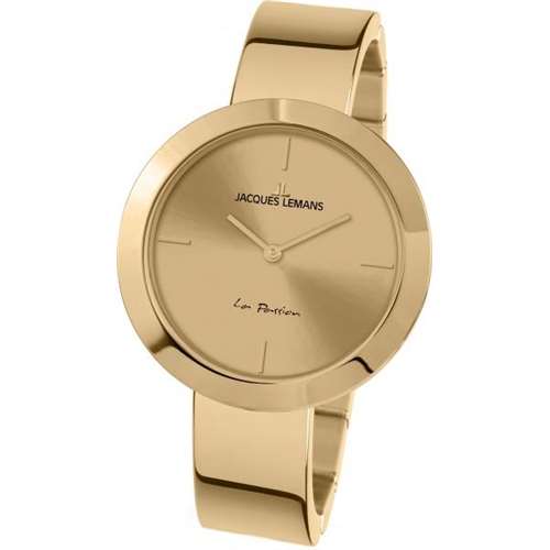 Часы Jacques Lemans 1-2031K Часы Jacques Lemans 1-2031K