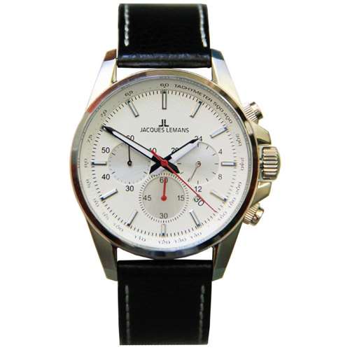 Часы Jacques Lemans 11-1660A
