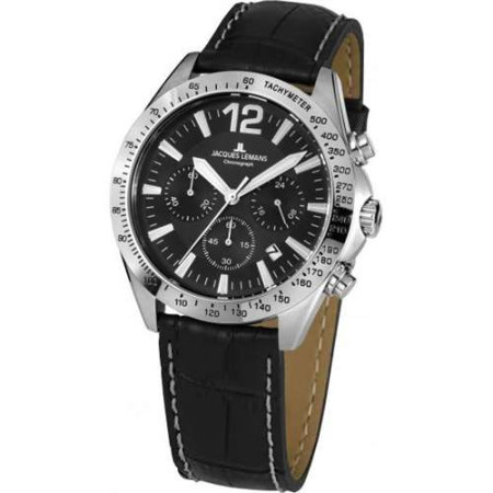 Часы Jacques Lemans 42-5A