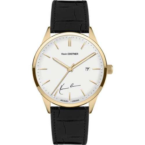 Часы Jacques Lemans KC-102C Часы Jacques Lemans KC-102C