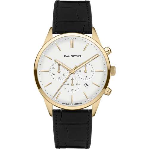 Часы Jacques Lemans KC-103C Часы Jacques Lemans KC-103C