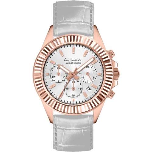 Часы Jacques Lemans LP-111C Часы Jacques Lemans LP-111C