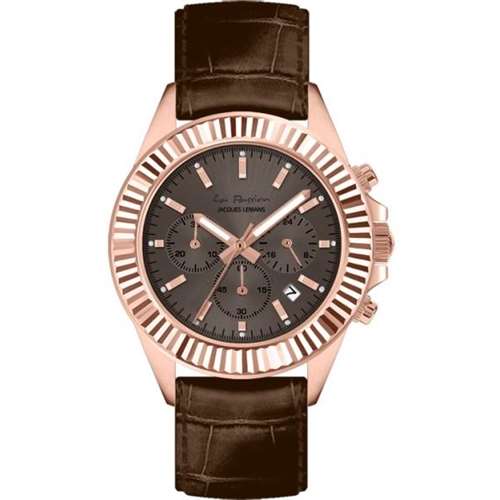 Часы Jacques Lemans LP-111D Часы Jacques Lemans LP-111D