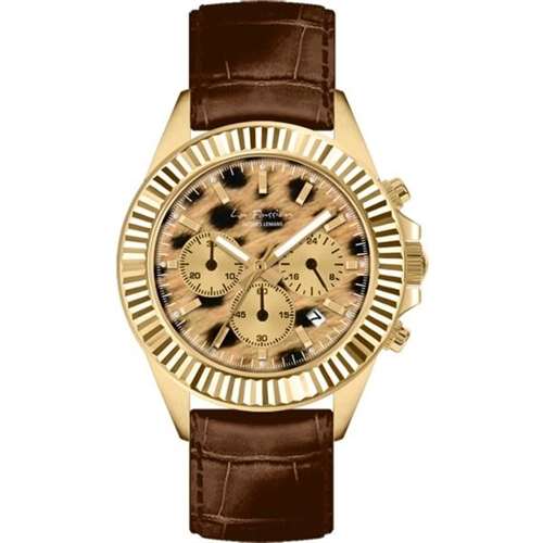 Часы Jacques Lemans LP-111N Часы Jacques Lemans LP-111N