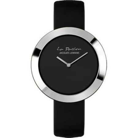 Часы Jacques Lemans LP-113A