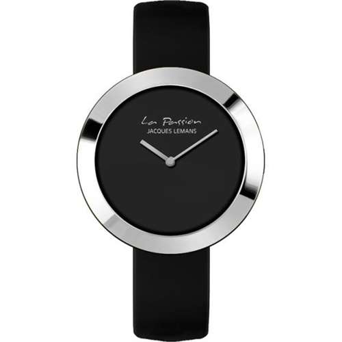 Часы Jacques Lemans LP-113A Часы Jacques Lemans LP-113A