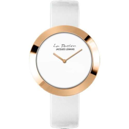 Часы Jacques Lemans LP-113C