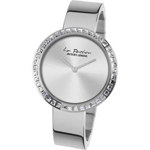 Часы Jacques Lemans LP-114A Часы Jacques Lemans LP-114A