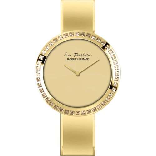 Часы Jacques Lemans LP-114C Часы Jacques Lemans LP-114C