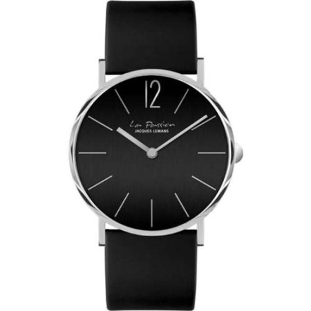 Часы Jacques Lemans LP-122A