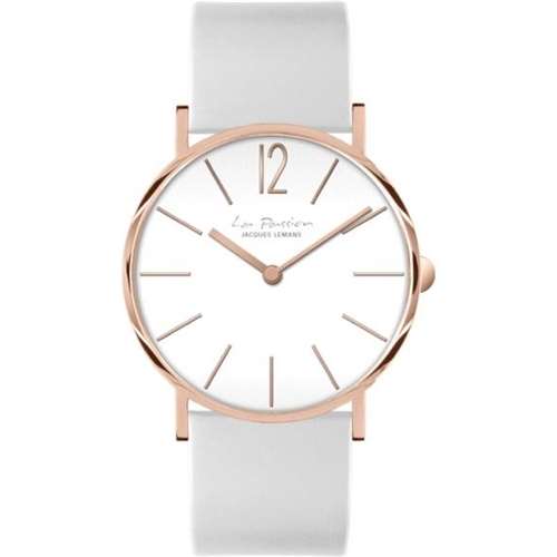 Часы Jacques Lemans LP-122F Часы Jacques Lemans LP-122F
