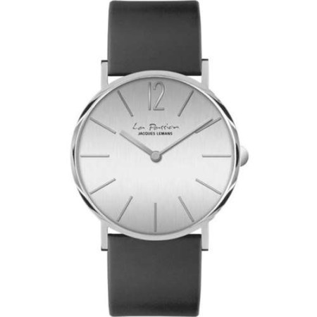 Часы Jacques Lemans LP-122H